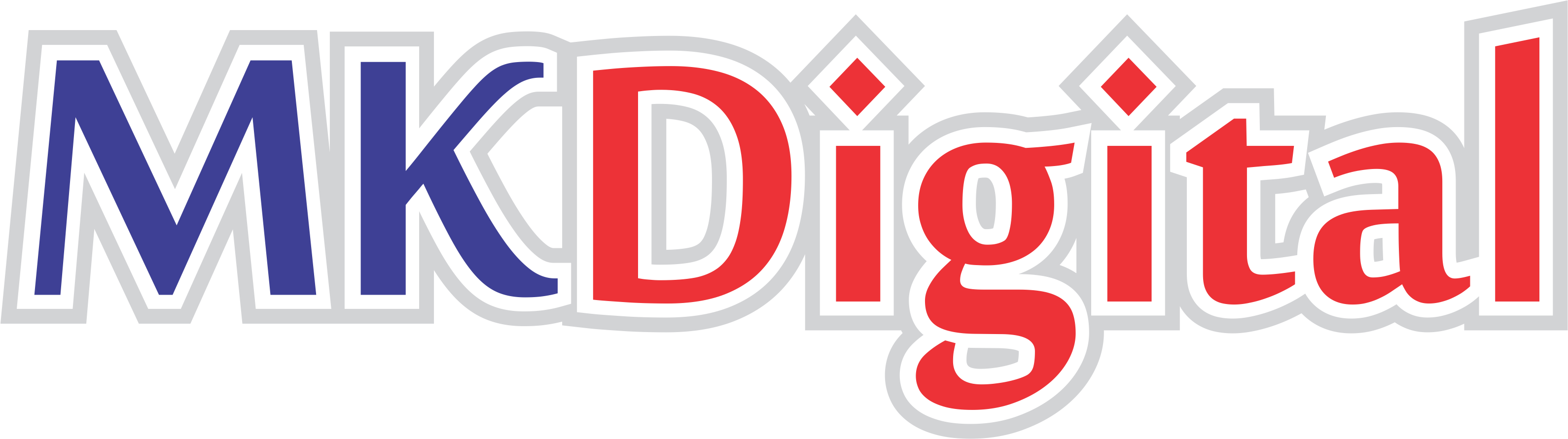 dark logo